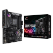 MB ASUS ROG STRIX B450-F Gaming