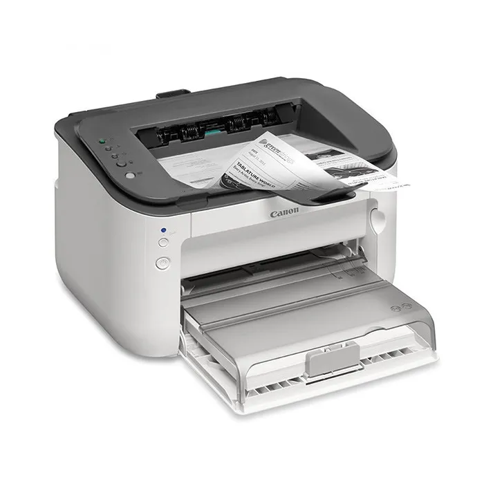 Canon i-SENSYS LBP6230dw Laser Printer