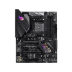 MB ASUS ROG STRIX B450-F Gaming