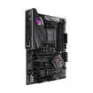 MB ASUS ROG STRIX B450-F Gaming