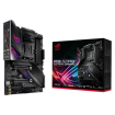 MB ASUS ROG STRIX X570-E Gaming
