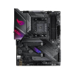 MB ASUS ROG STRIX X570-E Gaming