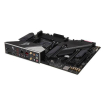 MB ASUS ROG STRIX X570-E Gaming