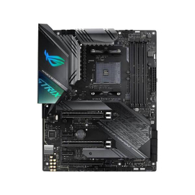 MB ASUS ROG STRIX X570-F Gaming
