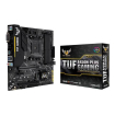MB ASUS TUF B450M-PLUS Gaming