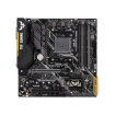 MB ASUS TUF B450M-PLUS Gaming