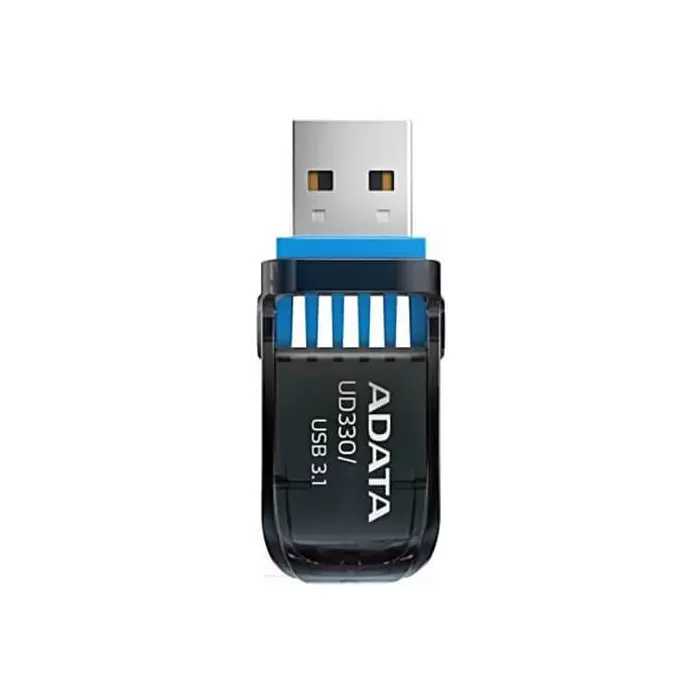 Flash Memory 16GB ADATA UD330 USB 3.1