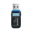 Flash Memory 16GB ADATA UD330 USB 3.1