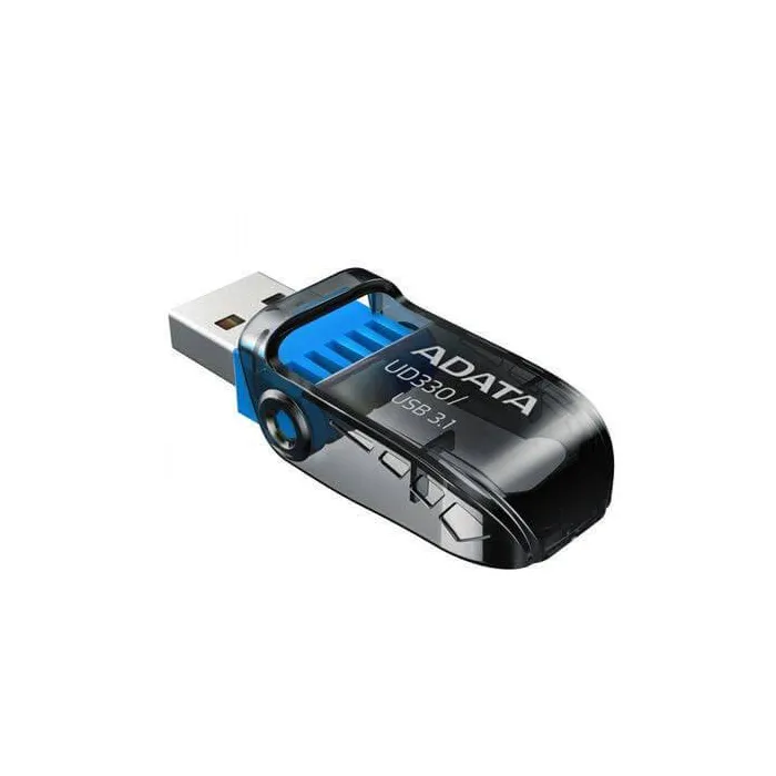 Flash Memory 16GB ADATA UD330 USB 3.1