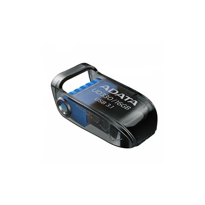 Flash Memory 16GB ADATA UD330 USB 3.1