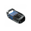 Flash Memory 16GB ADATA UD330 USB 3.1