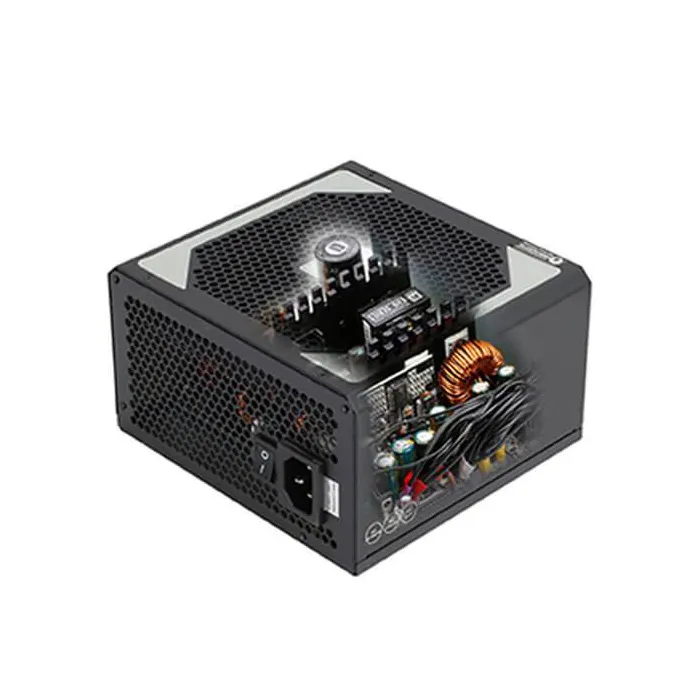 POWER GREEN GP530A-EUD