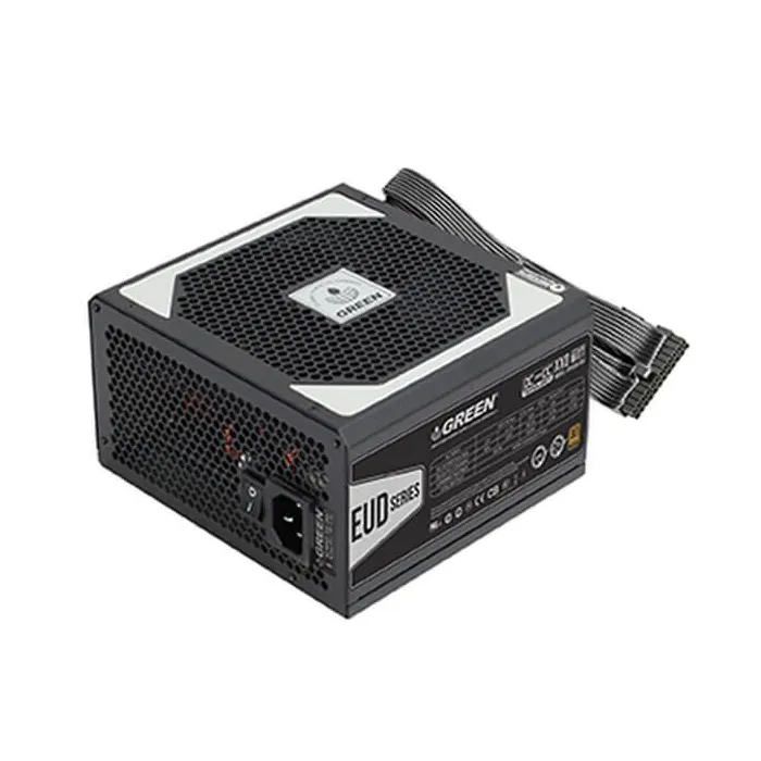 POWER GREEN GP530A-EUD