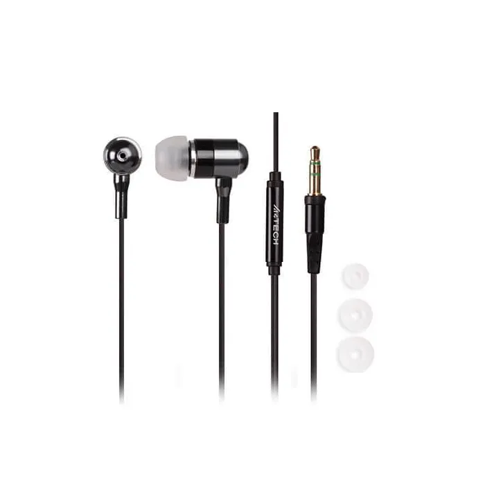 هدفون ای فور تک A4TECH MK-650
