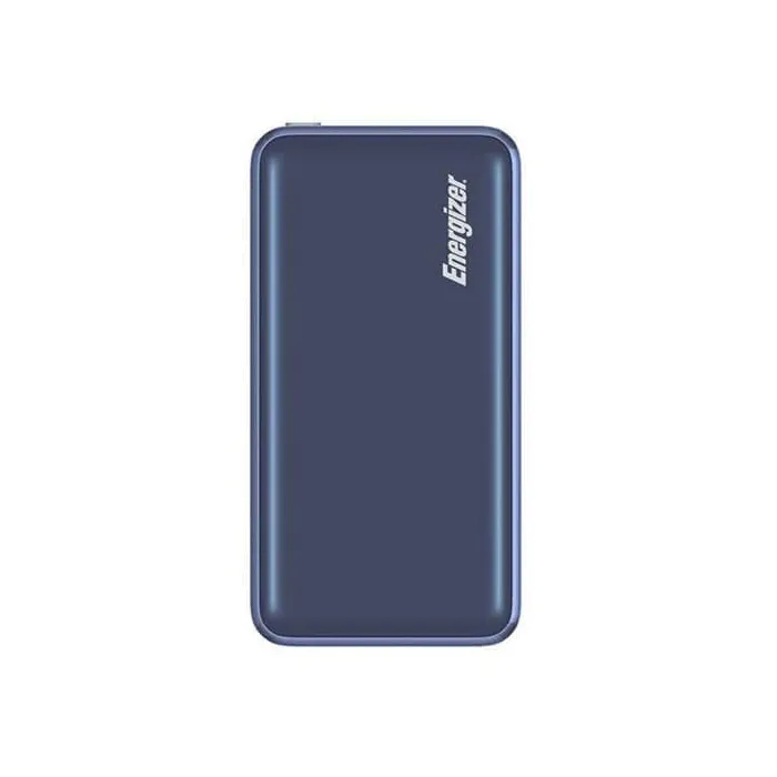 Energizer ue20022 20000mAh Power Bank