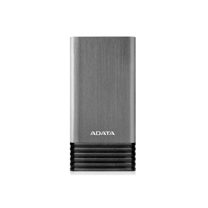 Adata X7000 7000mAh Power Bank