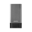 Adata X7000 7000mAh Power Bank