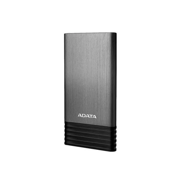 Adata X7000 7000mAh Power Bank