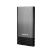 Adata X7000 7000mAh Power Bank