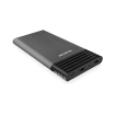 Adata X7000 7000mAh Power Bank