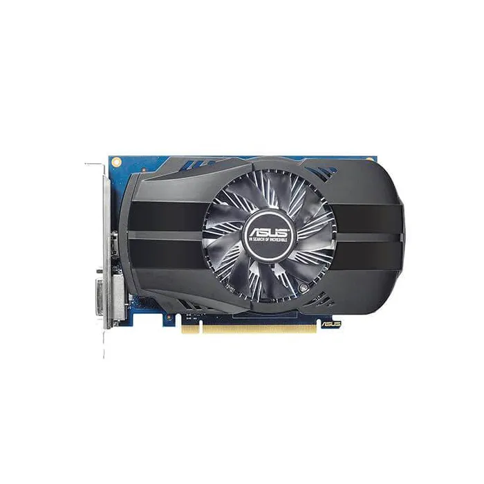 ASUS PH-GT1030-O2G Graphics Card