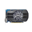 ASUS PH-GT1030-O2G Graphics Card