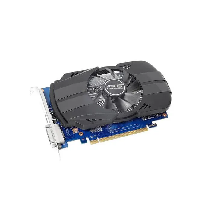 ASUS PH-GT1030-O2G Graphics Card