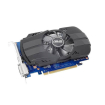 ASUS PH-GT1030-O2G Graphics Card
