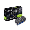 ASUS PH-GT1030-O2G Graphics Card