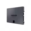 SSD Drive Samsung 860 QVO 2TB