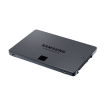 SSD Drive Samsung 860 QVO 2TB