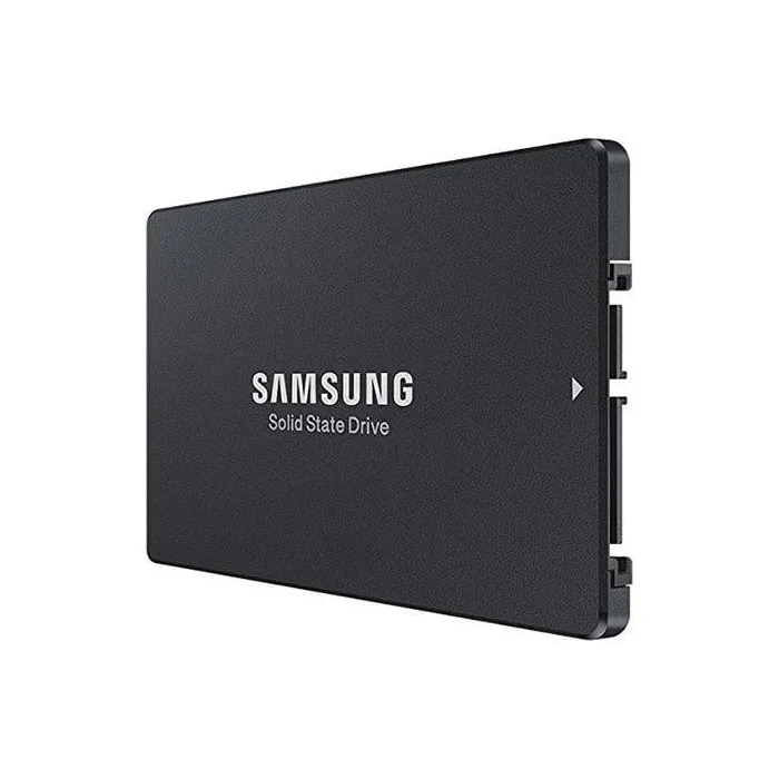 SSD Drive Samsung Enterprise 883DCT 960GB