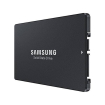 SSD Drive Samsung Enterprise 883DCT 960GB