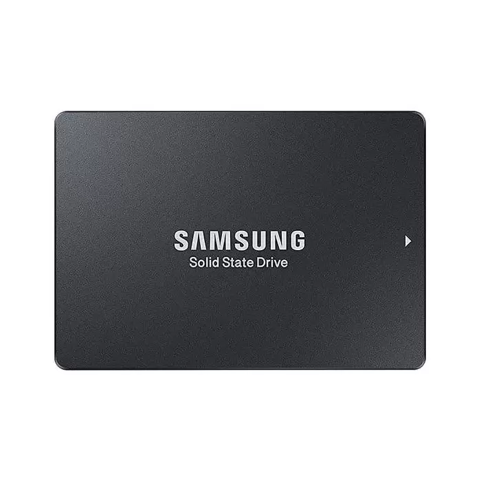 SSD Drive Samsung Enterprise 883DCT 960GB
