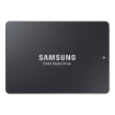 SSD Drive Samsung Enterprise 883DCT 960GB