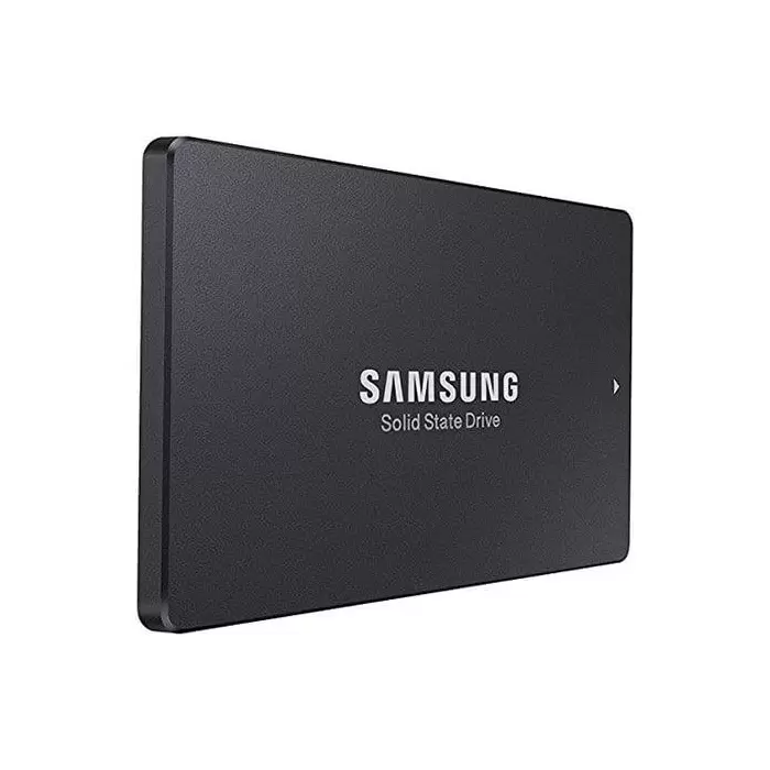 SSD Drive Samsung Enterprise 883DCT 960GB