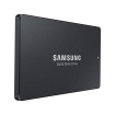 SSD Drive Samsung Enterprise 883DCT 960GB