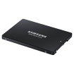 SSD Drive Samsung Enterprise 883DCT 960GB
