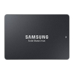 SSD Drive Samsung Enterprise SM883 1.92TB