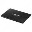 SSD Drive Samsung Enterprise SM883 1.92TB