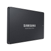 SSD Drive Samsung Enterprise SM883 1.92TB