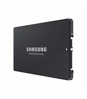 SSD Drive Samsung Enterprise SM883 960GB