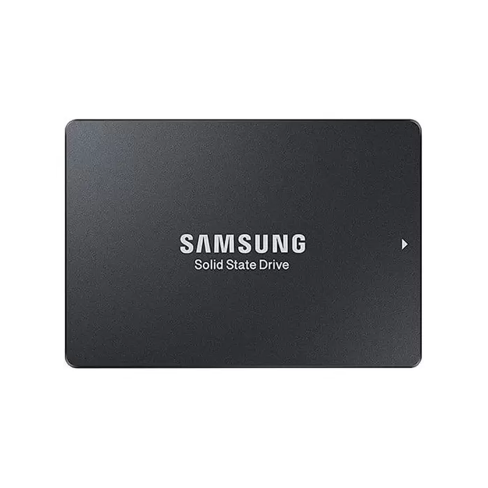 SSD Drive Samsung Enterprise SM883 960GB