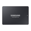 SSD Drive Samsung Enterprise SM883 960GB