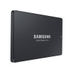 SSD Drive Samsung Enterprise SM883 960GB