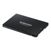 SSD Drive Samsung Enterprise SM883 960GB