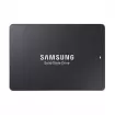 SSD Drive Samsung Enterprise SM883 480GB