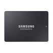 SSD Drive Samsung Enterprise SM883 480GB