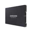 SSD Drive Samsung Enterprise SM883 480GB