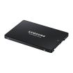 SSD Drive Samsung Enterprise SM883 480GB